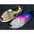 Блесна Antem AREA SPOON DOHNA 2гр GL10