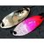 Блесна Antem AREA SPOON DOHNA 2.5гр GL09