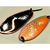 Блесна Antem AREA SPOON DOHNA 3гр SP05