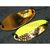 Блесна Antem AREA SPOON DOHNA 3гр OTHY