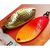 Блесна Antem AREA SPOON DOHNA 2,0гр. RH08