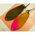 Блесна Antem AREA SPOON DOHNA 2.5гр 704