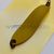 Блесна Antem AREA SPOON OLIAN 4,0ГР 107
