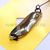 Блесна Antem AREA SPOON OLIAN 2,5ГР 402