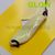 Блесна Antem AREA SPOON OLIAN 2,5ГР 601