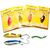 Блесна Antem AREA SPOON OLIAN