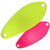 Блесна Antem Area Spoon Dohna 2гр RU12