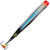 Блесна зимняя Aqua (19г) 01