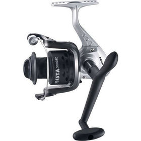 Катушка Aqua Fiesta FD 1000