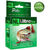 Леска летняя Aqua NL Ultra Pike (Щука) 150 м 0.20 мм (светло-зеленая)