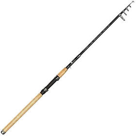 Спиннинг Aqua Tele Pike (3.00; 10-40г)
