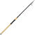 Спиннинг Aqua Tele Pike (3.00; 10-40г)