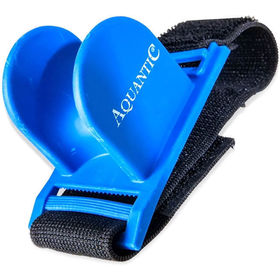 Фиксатор удилища Aquantic Railing Rod Stator - A
