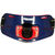 Пояс Aquantic Waist Strap