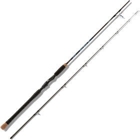 Удилище Aquantic Salt Shad (2.15м; 90г)