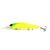 Воблер ArLures Jerk Bait-D /Chartreuse (19)