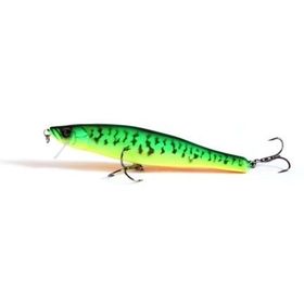 Воблер ArLures Minnow 110 #010