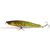 Воблер ArLures Minnow 110 #037