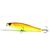 Воблер ArLures Minnow 110 #044