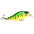 Воблер ArLures Minnow D55 /Hot Tiger (10)