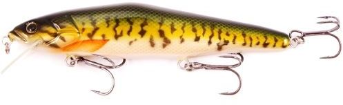 Воблер ArLures Jerk Bait S /Bass (06)