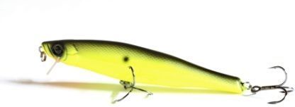 Воблер ArLures Minnow 110 #048