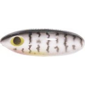 Поппер Arbogast Jitterbug G600-10