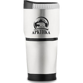 Термокружка авто Арктика 807 0,400л