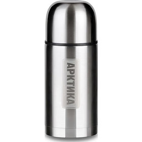 Термос Арктика 105 0,500л