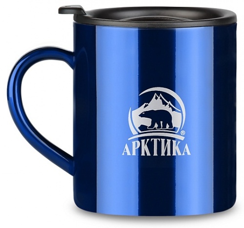 Термокружка АРКТИКА 802