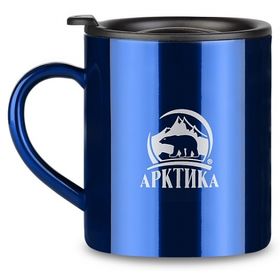 Термокружка АРКТИКА 802