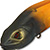 Воблер Asakura Bullhead SR 430