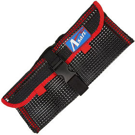 Сумка Asari 8202 Medium