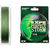 Шнур ASSO 8XPE Perfect Storm 150м 0.04мм (Green)