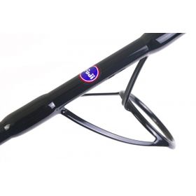 Удилище Avid Carp Distance Marker