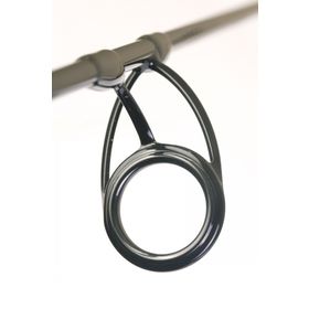 Удилище Avid Carp Distance Marker