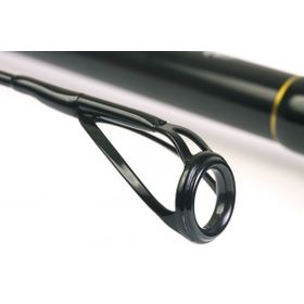 Удилище Avid Carp Distance Spod Rod