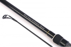 Удилище прикормочное Avid Carp Distance Spod Rod