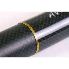 Удилище карповое Avid Carp DSK