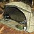 Палатка Avid Carp Ascent Oval Bivvy