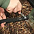 Палатка Avid Carp HQ 1 Man Bivvy