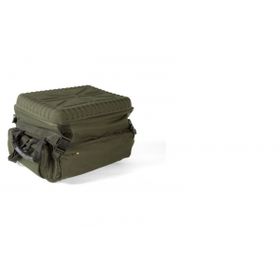 Сумка для снастей Avid Carp Transit 3
