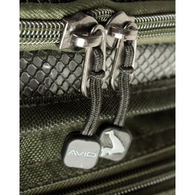 Сумка для снастей Avid Carp Transit 3