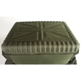 Сумка для снастей Avid Carp Transit 3