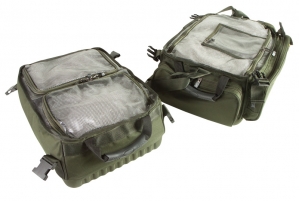 Сумка для снастей Avid Carp Transit 3