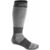 Носки Baffin Polar Expedition Charcoal, размер M
