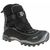 Ботинки Baffin Attack Black, размер 40,5