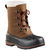 Ботинки Baffin Canada Brown р.39