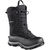 Ботинки Baffin Summit Black р.07/39