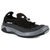 Ботинки мужские Baffin Cabo Black р.07/39